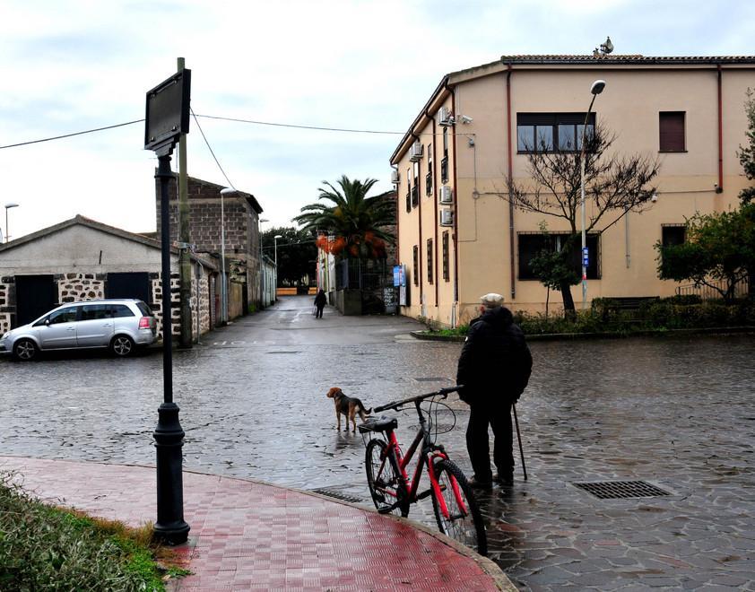 Delitto a Noragugume altri elementi contro l’indagato 