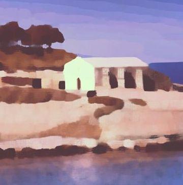 Dal Centro linguistico le risorse per gli studenti 