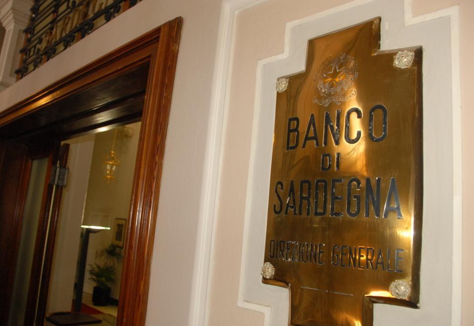 Gruppo Banco, contro la crisi vola l’utile 