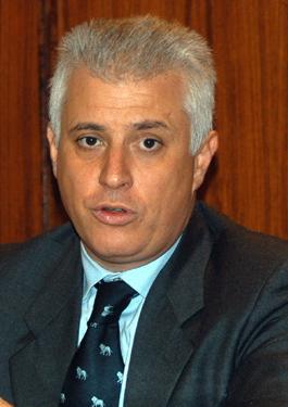 Gal Terre Shardana battuto in tribunale deve 434mila euro