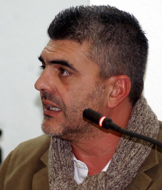 Onali: «Un Consiglio per fare il punto sul dopo alluvione»