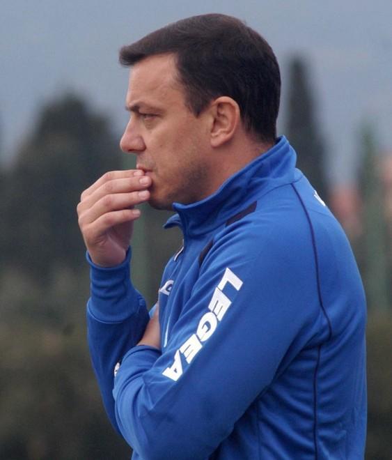 Prima, galluresi in cerca di riscatto 