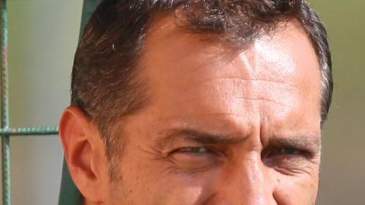 Un derby da scintille