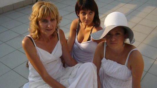 Polato: libro, musica e concorso con “25 modi per dirti addio”