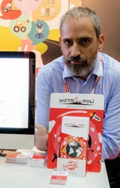«Dipendenti seguiti da Gps? È ok» 