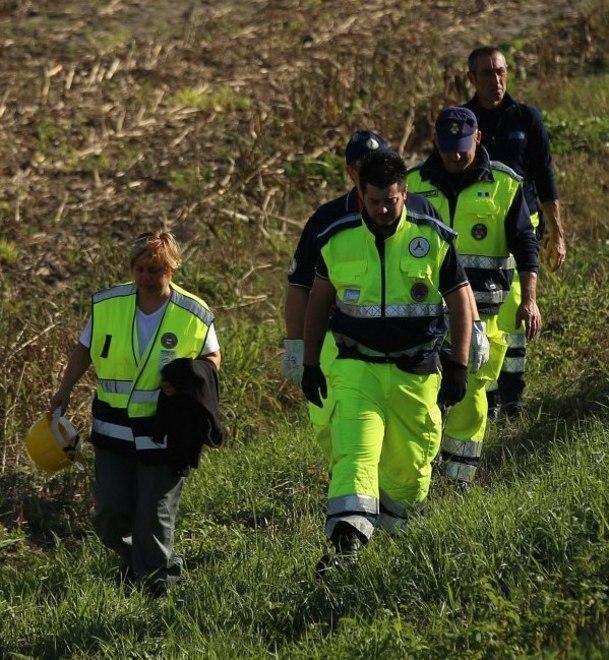 Secchia e Panaro, scatta lo “screening” degli argini 