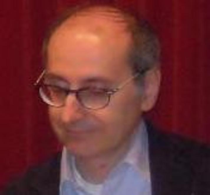 Rabboni entra nel CdA del Borgatti 