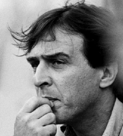 Autori in prestito A Gualtieri c’è Daniele Abbado 