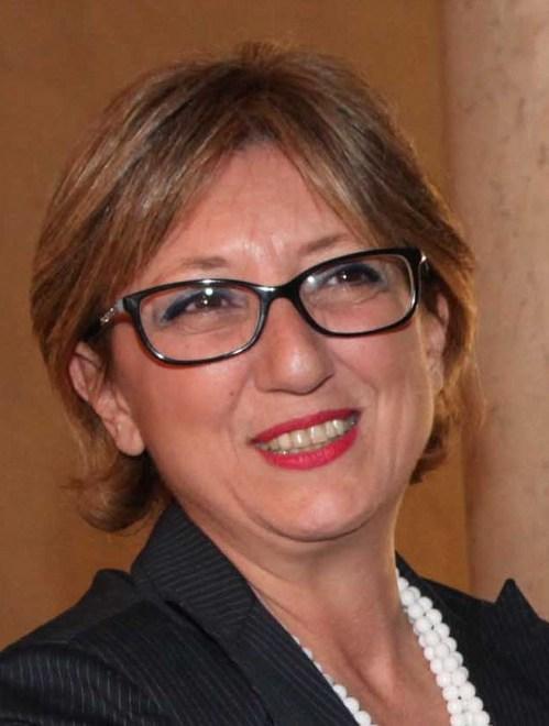 Chiesta al prefetto la diffida di Moretti 