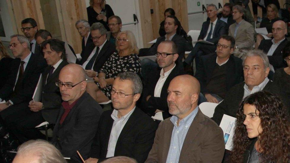 «Ingegneri informatici ecco cosa manca a Reggio»