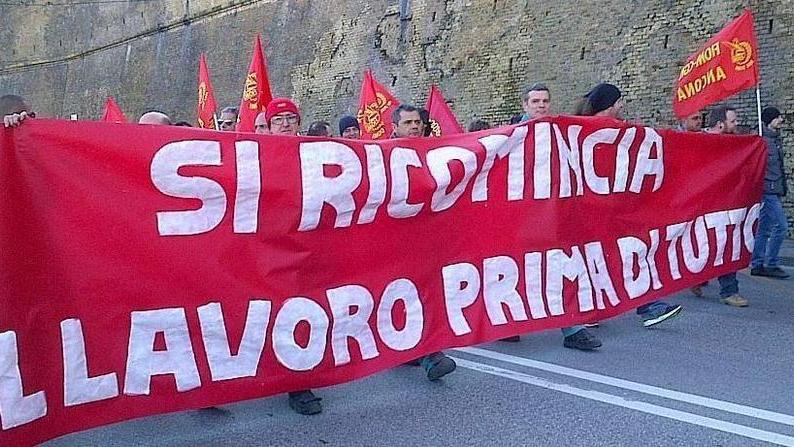 Provincia, la Barracciu chiede il commissariamento