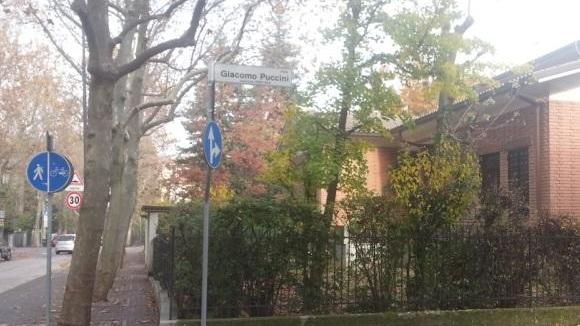 Villa saccheggiata, il Dna inchioda i due malviventi