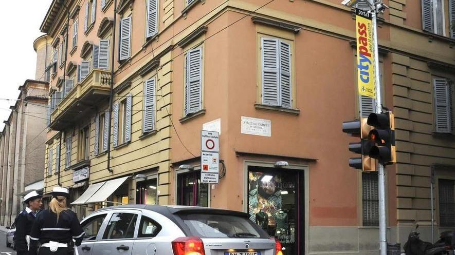 Un’altra sentenza fa scricchiolare le multe per lo Ztl