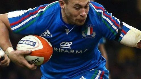 L’Italia in rimonta supera Samoa