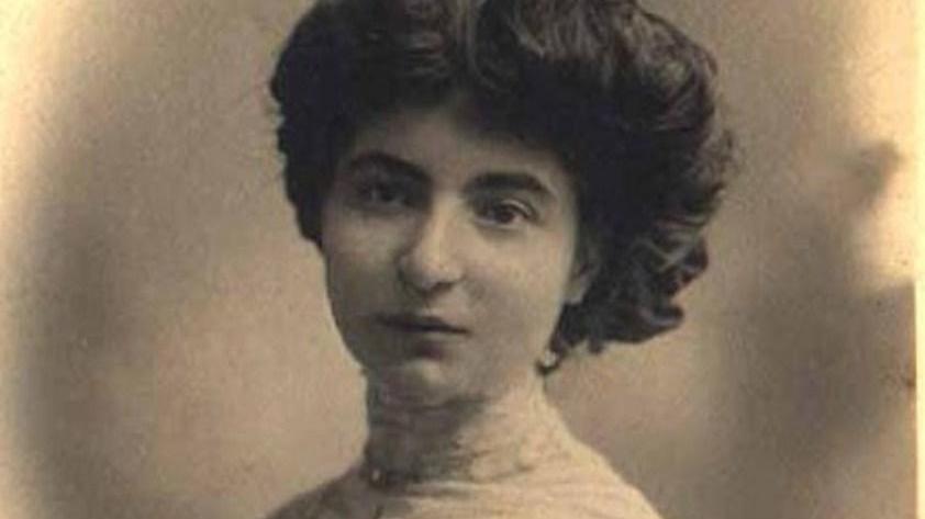 Convegno su Eva Calvino La “maga buona degli iris”