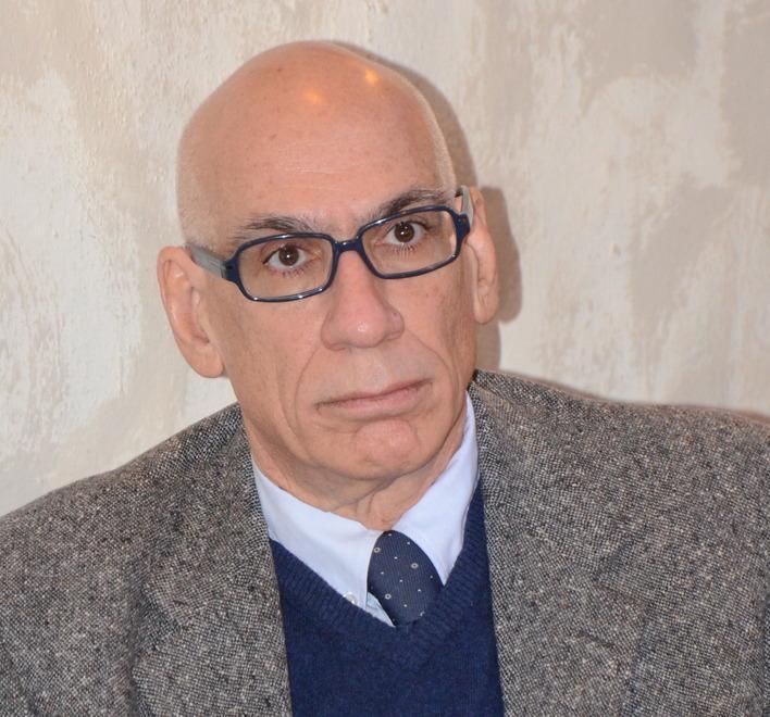 Tagli ai fondi Ue, l’isola può perdere 200 milioni di euro