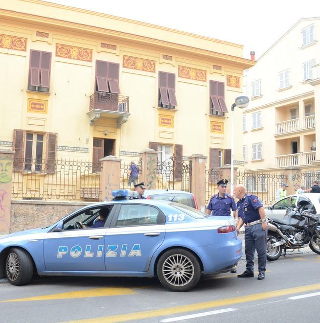 Delitto dell’orologiaio, ora ricomincia l’attesa 