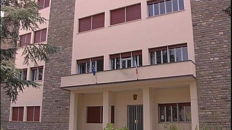 Quindici associazioni in pista per valorizzare il volontariato