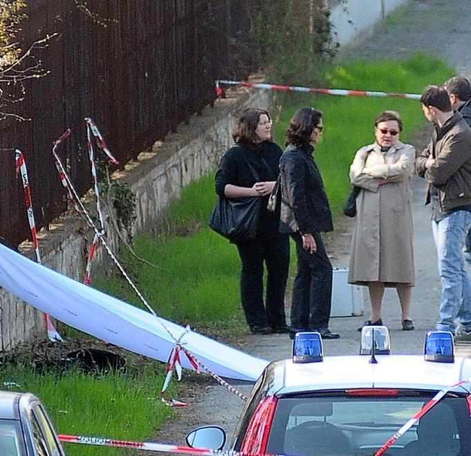 «Cinese uccisa: le prove non reggono» 