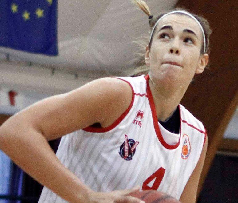 Vigarano con l’obbligo di vincere nel match interno contro Lucca