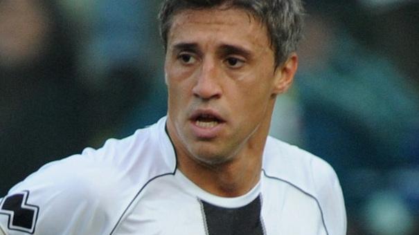 S. Carlo col Funo, aspettando Crespo