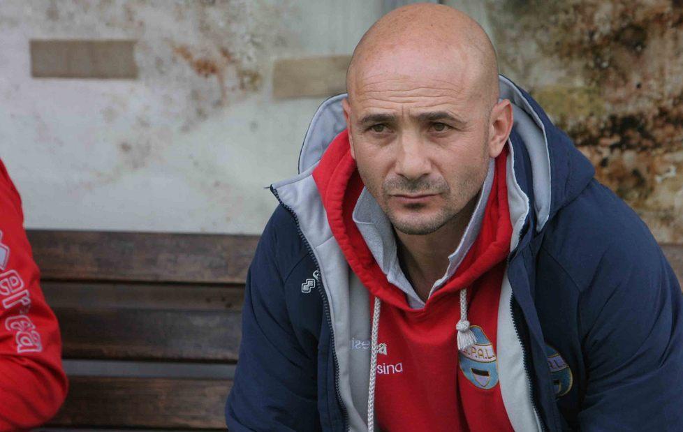 Mister Brevi deciso: successo pesante ma ora equilibrio 