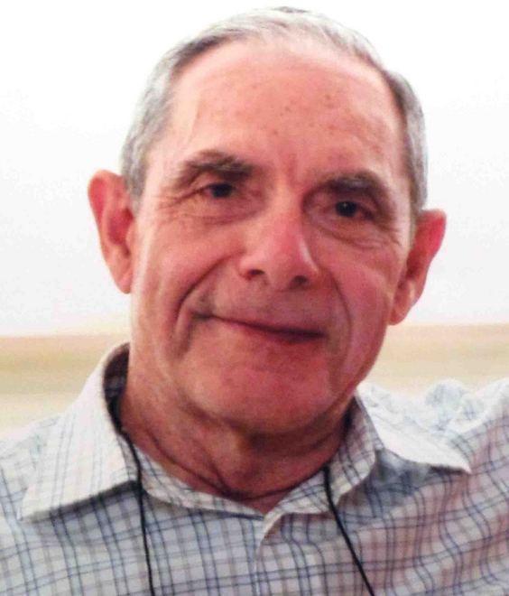 Un anno senza Franco Bardasi 