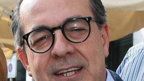 Libero scambio, De Castro negozierà tra Ue e Usa