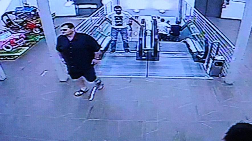 Furti in gioielleria, la banda è reggiana