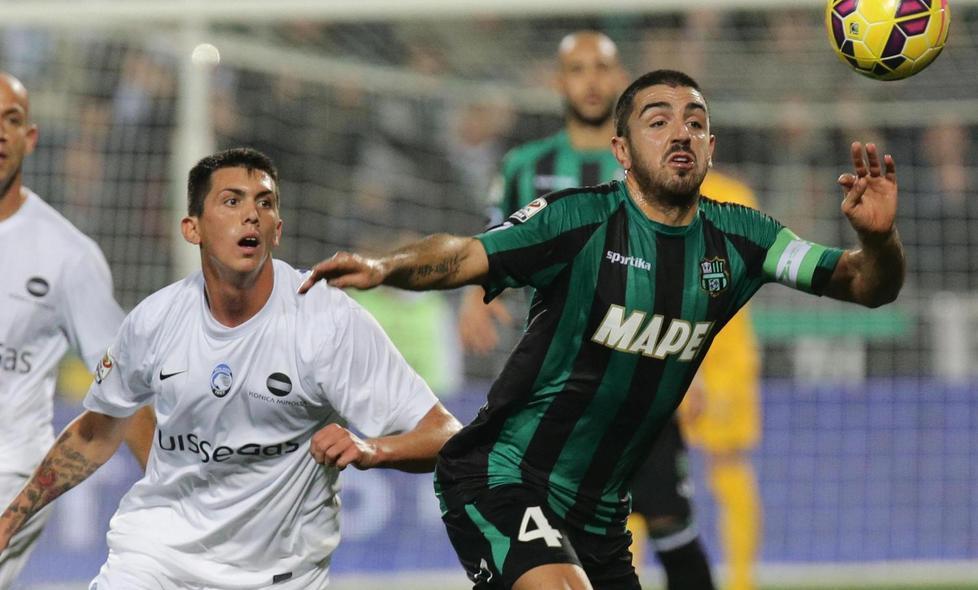 Il Sassuolo conserva il tesoretto 