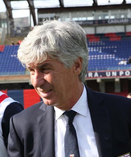 Insulti per Pinilla, applausi per Matri 