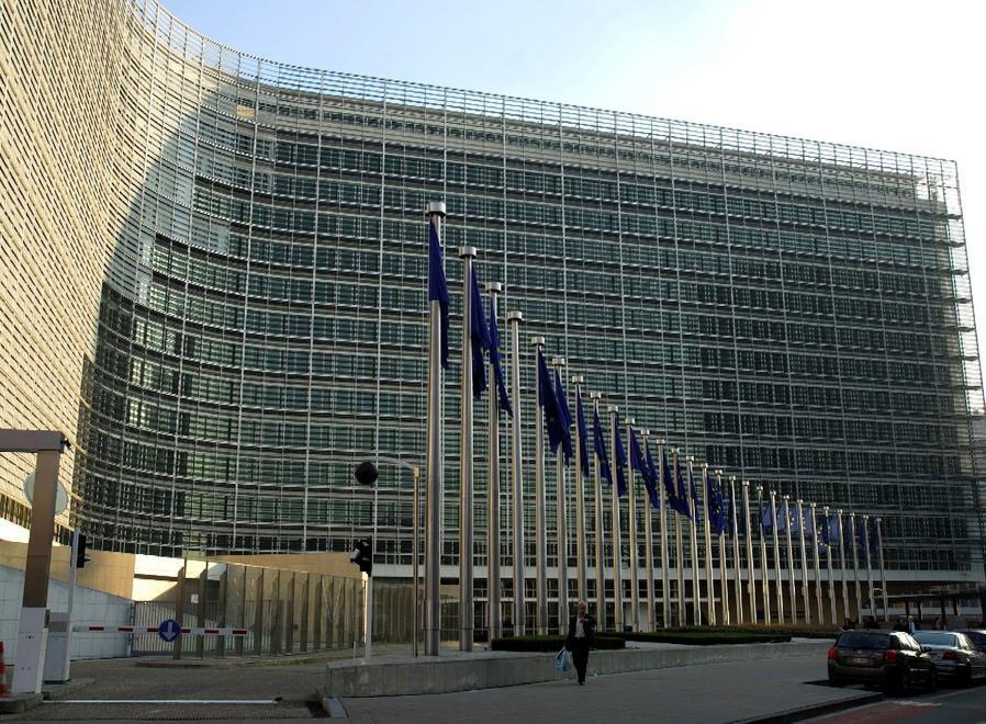 Il caso bonifiche arriva anche a Bruxelles 