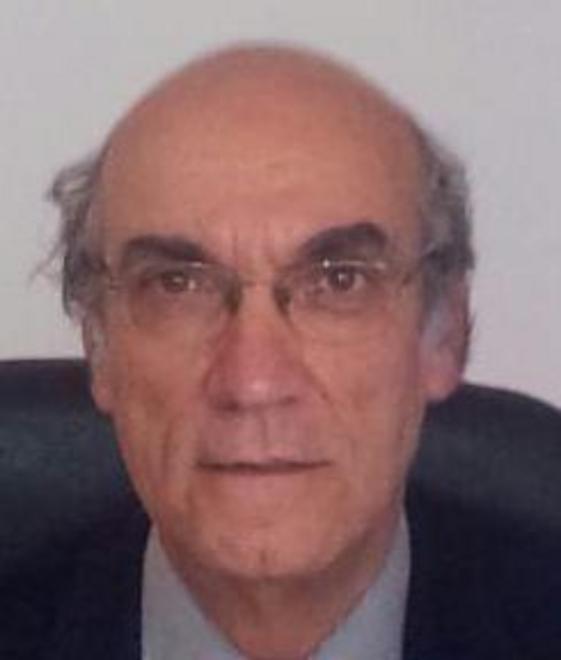 «Il provvedimento è a sfavore degli utenti» 