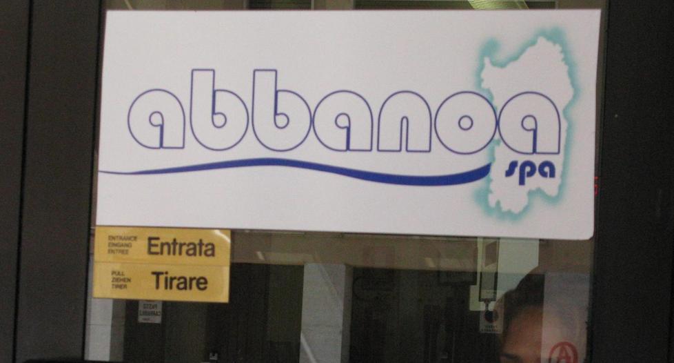 Cauzione, Abbanoa si difende: «Il deposito garantisce gli onesti» 