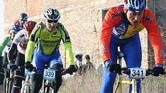 Ciclocross. Un successo il Trofeo Iaccobike a Salvarola Terme