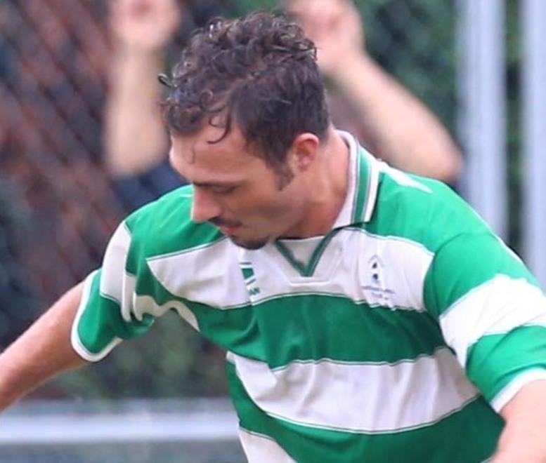 Sesta vittoria per il Gorzano Il Sala va ko