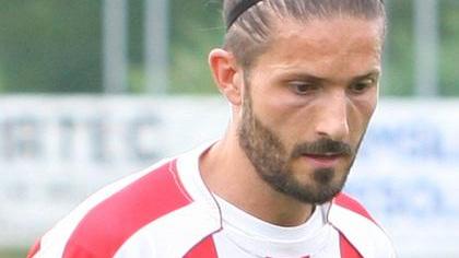 Toni spinge il Fiorano alla sagra del gol annullato