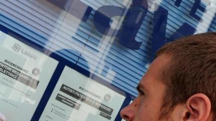 Un corso per il mondo del lavoro