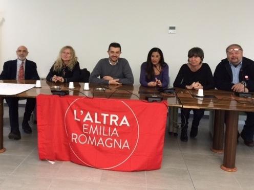 «Post sisma, basta commissari» 