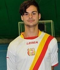 Serie C1: nella ripresa male il Ponterodoni Vince la Casalgrandese
