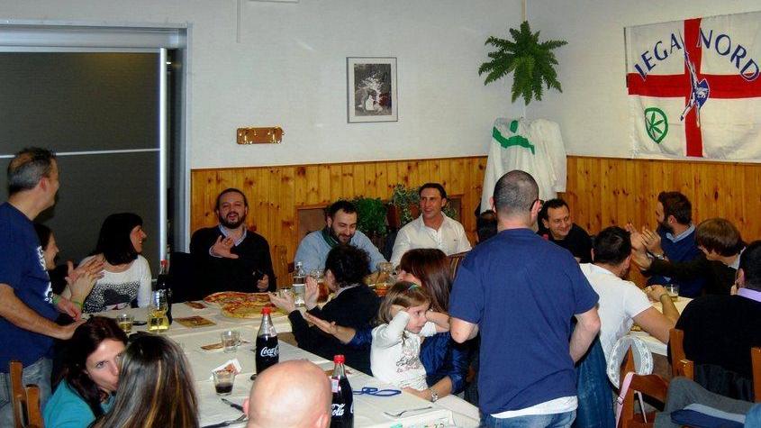 «La ricostruzione a Cento? C’è troppa lentezza»