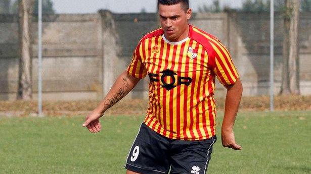 Emozioni derby, frena la Poggese
