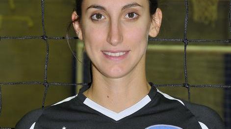 L’Interclays stende Lecco al tie-break