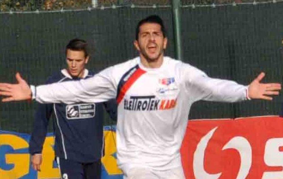 Per la Bagnolese terza vittoria e primato solitario in classifica 