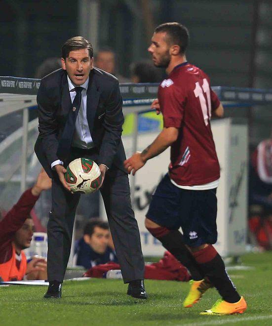 «Dobbiamo ancora capire quale sarà la nostra dimensione»