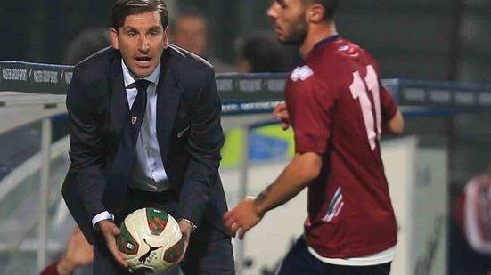 «Dobbiamo ancora capire quale sarà la nostra dimensione»