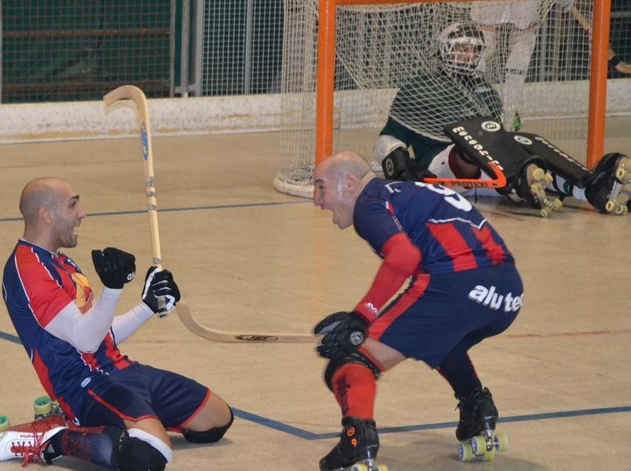 Roller, questa vittoria è una zampata d’orgoglio 