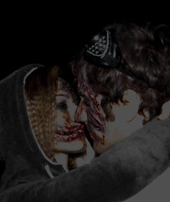 Per Halloween è un successo senza fine 