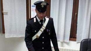 Medicinali scaduti alla Guardia Medica di Mesola