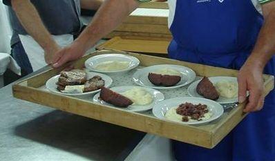 In nove mesi nel Reggiano chiusi 165 ristoranti 